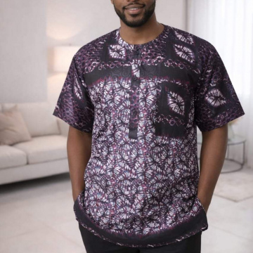 Mens Shirts